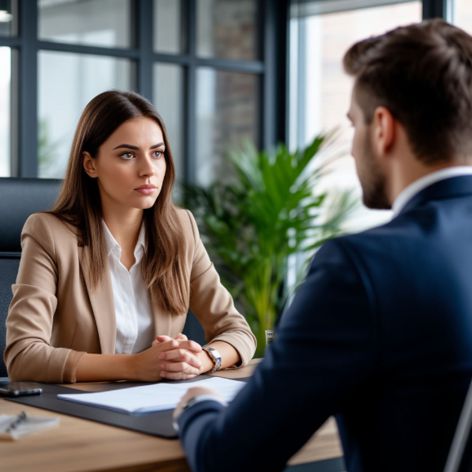 Аутсорсинг бухгалтерии