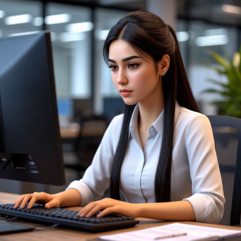 Услуги по ликвидации фирмы