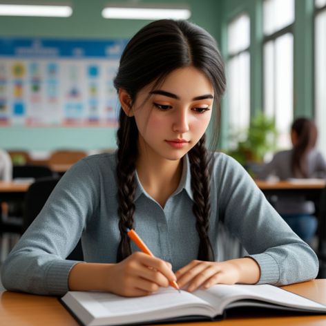 Обучение бухгалтерии